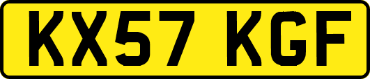 KX57KGF