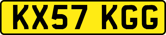 KX57KGG