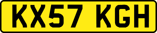 KX57KGH
