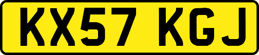 KX57KGJ