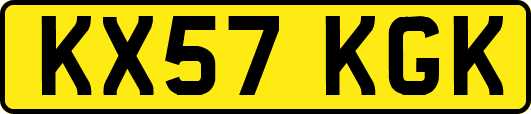 KX57KGK