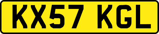 KX57KGL