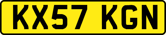 KX57KGN