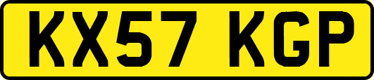 KX57KGP