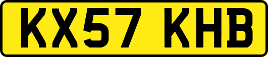 KX57KHB