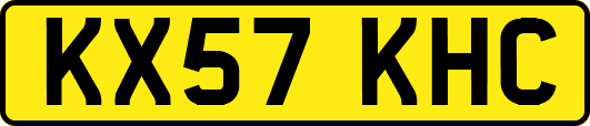 KX57KHC