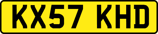 KX57KHD