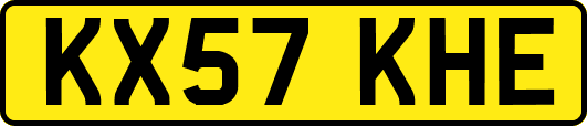 KX57KHE