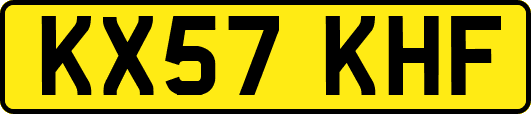 KX57KHF