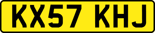 KX57KHJ