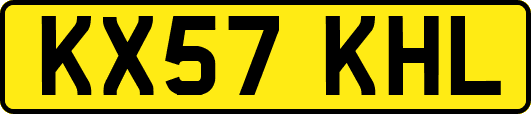 KX57KHL