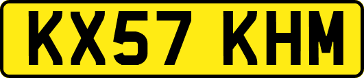 KX57KHM