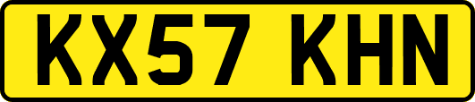 KX57KHN
