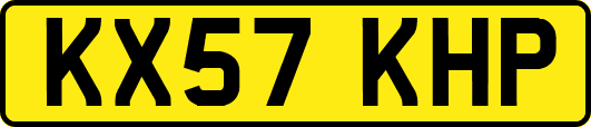 KX57KHP