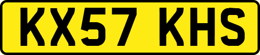 KX57KHS