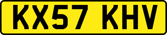 KX57KHV