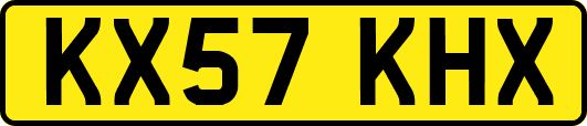 KX57KHX