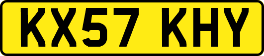KX57KHY