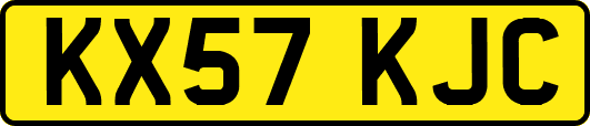 KX57KJC