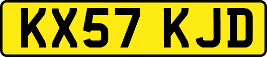 KX57KJD