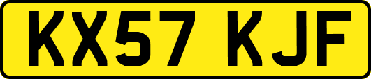 KX57KJF