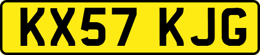 KX57KJG