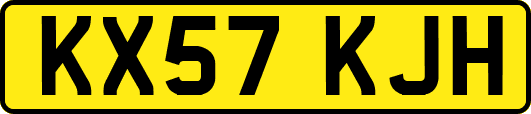 KX57KJH