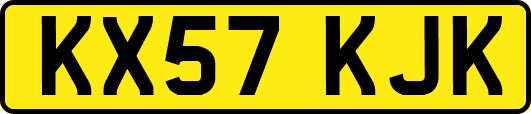 KX57KJK