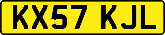 KX57KJL