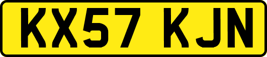 KX57KJN