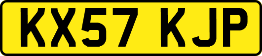 KX57KJP