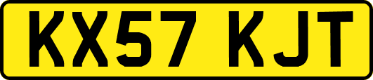 KX57KJT
