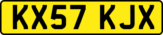KX57KJX