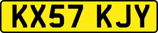 KX57KJY