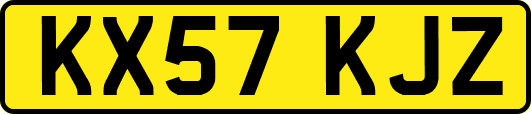 KX57KJZ