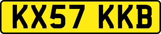 KX57KKB