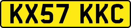 KX57KKC