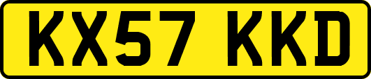 KX57KKD