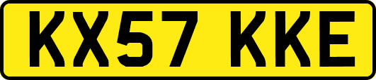 KX57KKE