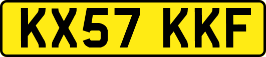 KX57KKF