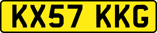 KX57KKG