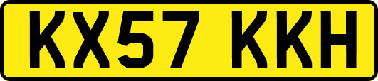 KX57KKH