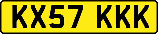 KX57KKK