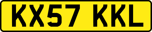 KX57KKL