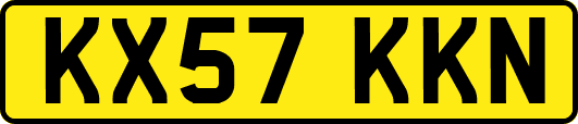 KX57KKN