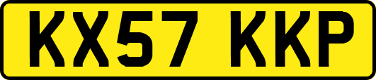 KX57KKP