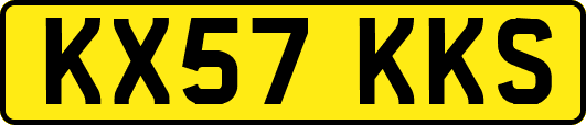 KX57KKS