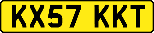 KX57KKT