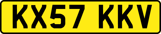 KX57KKV