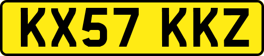 KX57KKZ